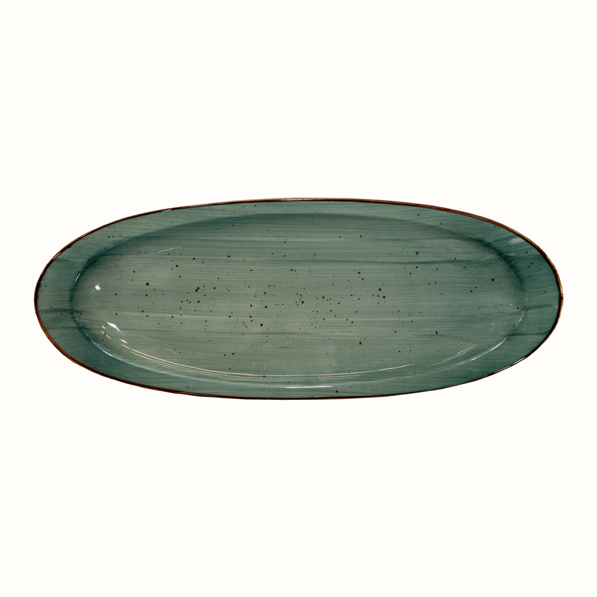 Մատուցման ափսե 